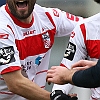 13.12.2014 FC Rot-Weiss Erfurt - F.C. Hansa Rostock 4-1_62